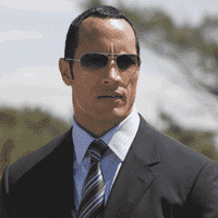 Agent 23