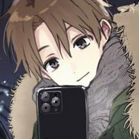 Ebihara