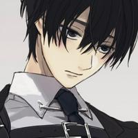 Tashiro