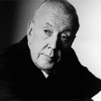 Malcolm Arnold