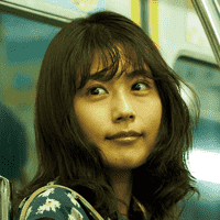 Kinu Hachiya