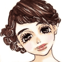 Kana Matsunaga