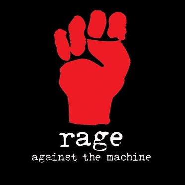 Rap Rock