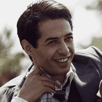 Rüştü Onur