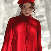 Suzan Özsoy