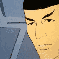 Spock