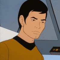 Takei