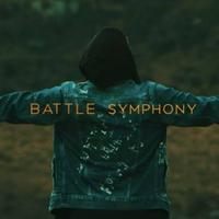 Linkin Park - Battle Symphony