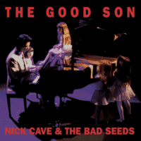 Nick Cave and the Bad Seeds - The Ship Song