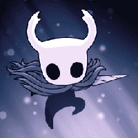 Hollow Knight