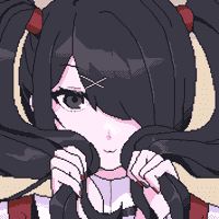 Ame-chan