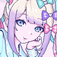 OMGkawaiiAngel-chan