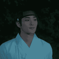 Lee Heon