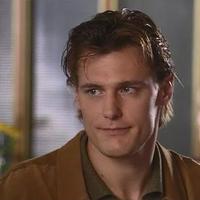 Markus Ekholm