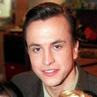 Toni Veijalainen