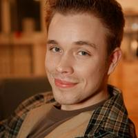 Aleksi Salin