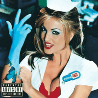 Blink-182 - All The Small Things