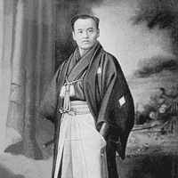 Takeda Sōkaku