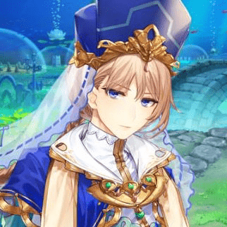 The Sage Laeva