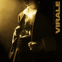Matteo Romano - Virale