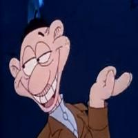 Jerry