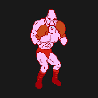 Soda Popinski