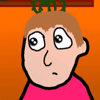 Акакий