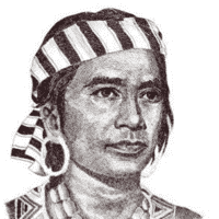 Lapulapu (Lapu-lapu)