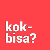 Kok Bisa