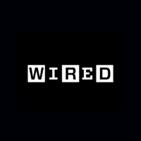 WIRED