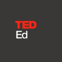 TED-Ed