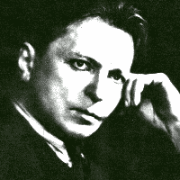 George Enescu