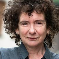 Jeanette Winterson