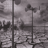 Susumu Hirasawa - Planet Roll Call