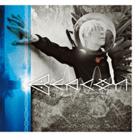 Susumu Hirasawa - BEACON