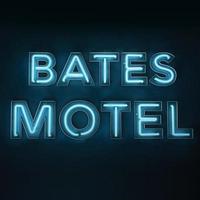 Bates Motel