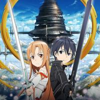 Sword Art Online