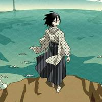 Sayonara Zetsubou Sensei