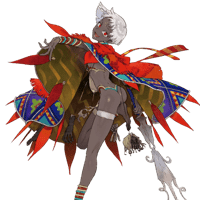 Nzambi
