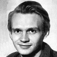 Stig Dagerman