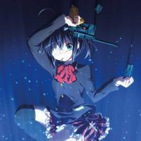 Love, Chunibyo & Other Delusions!