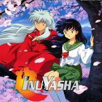 InuYasha