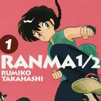 Ranma ½