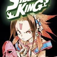 Shaman King