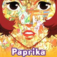 Paprika