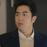 Secretary Gong