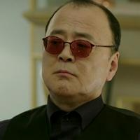 Ahn Chul-do