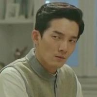 Ahn Dong-ha