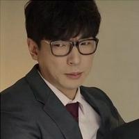 Ahn Dong-suk
