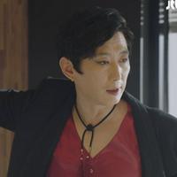 Oh Dol-ppyeo